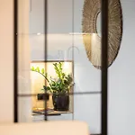 Apartman Marina Iii - Widok Na Jezioro, Podziemny Garaz, Winda, Klimatyzacja, Wanna I Prysznic, 2 Lazienki, Lux Ostróda