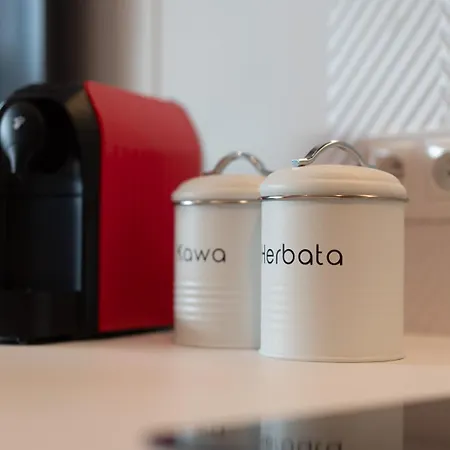 Apartment Marina Iii - Widok Na Jezioro, Podziemny Garaz, Winda, Klimatyzacja, Wanna I Prysznic, 2 Lazienki, Lux